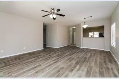 231 S Valle Verde, Mesa, AZ 85208 - Photo 4