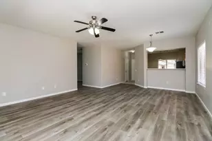 231 S Valle Verde, Mesa, AZ 85208 - Photo 4