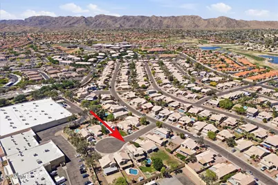 13633 S 47th Street, Phoenix, AZ 85044 - Photo 8