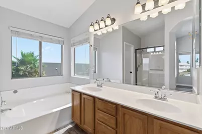 13633 S 47th Street, Phoenix, AZ 85044 - Photo 22