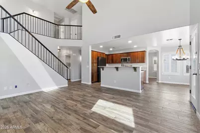 13633 S 47th Street, Phoenix, AZ 85044 - Photo 18