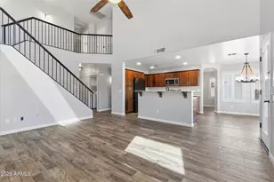 13633 S 47th St, Phoenix, AZ 85044 - Photo 18