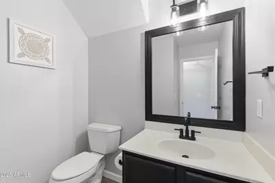 13633 S 47th Street, Phoenix, AZ 85044 - Photo 20