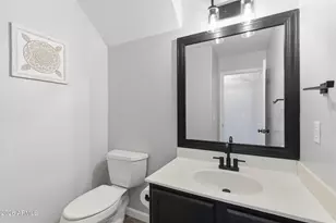 13633 S 47th St, Phoenix, AZ 85044 - Photo 20