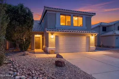 13633 S 47th Street, Phoenix, AZ 85044 - Photo 2