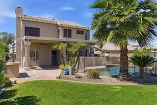 13633 S 47th St, Phoenix, AZ 85044 - Photo 30