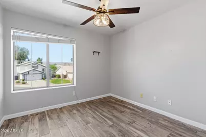 13633 S 47th Street, Phoenix, AZ 85044 - Photo 26