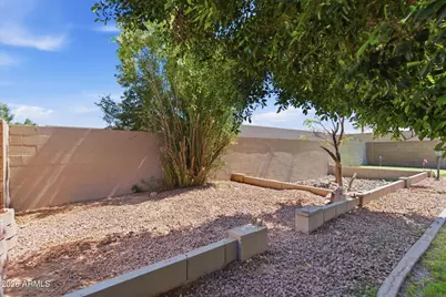 13633 S 47th Street, Phoenix, AZ 85044 - Photo 34