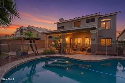 13633 S 47th Street, Phoenix, AZ 85044 - Photo 6