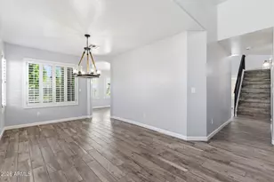 13633 S 47th St, Phoenix, AZ 85044 - Photo 12