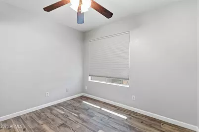 13633 S 47th Street, Phoenix, AZ 85044 - Photo 24