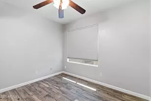 13633 S 47th St, Phoenix, AZ 85044 - Photo 24