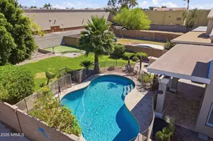 13633 S 47th St, Phoenix, AZ 85044 - Photo 10