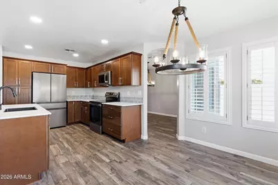 13633 S 47th Street, Phoenix, AZ 85044 - Photo 14