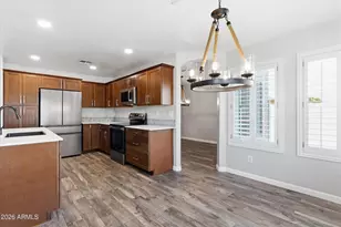 13633 S 47th St, Phoenix, AZ 85044 - Photo 14