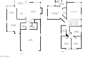 13633 S 47th St, Phoenix, AZ 85044 - Photo 4