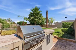 13633 S 47th St, Phoenix, AZ 85044 - Photo 32