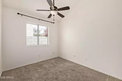 441 S Maple Street #86, Mesa, AZ 85206 - Photo 16