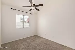 441 S Maple St, Mesa, AZ 85206 - Photo 16