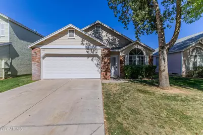 441 S Maple Street #86, Mesa, AZ 85206 - Photo 1