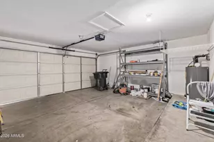 441 S Maple St, Mesa, AZ 85206 - Photo 18