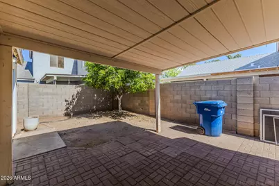 441 S Maple Street #86, Mesa, AZ 85206 - Photo 20
