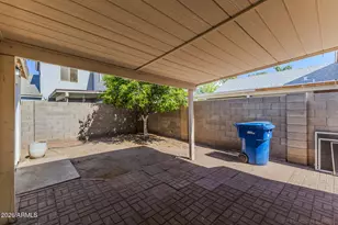 441 S Maple St, Mesa, AZ 85206 - Photo 20