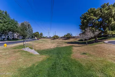 441 S Maple Street #86, Mesa, AZ 85206 - Photo 26