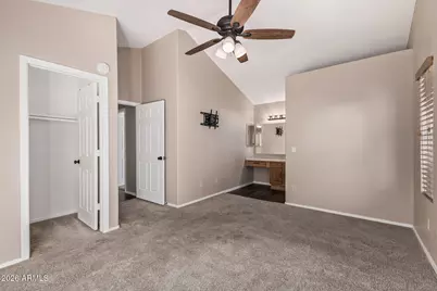 441 S Maple Street #86, Mesa, AZ 85206 - Photo 12