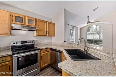 441 S Maple Street #86, Mesa, AZ 85206 - Photo 8