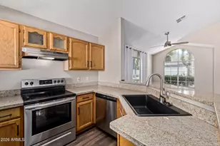 441 S Maple St, Mesa, AZ 85206 - Photo 8