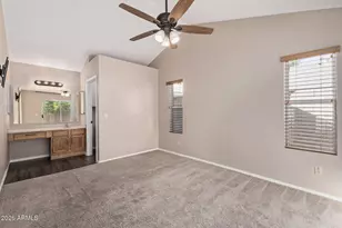 441 S Maple St, Mesa, AZ 85206 - Photo 10