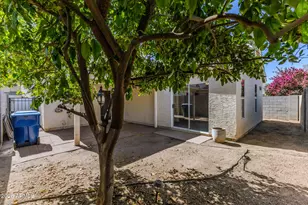 441 S Maple St, Mesa, AZ 85206 - Photo 22