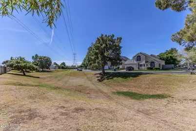 441 S Maple Street #86, Mesa, AZ 85206 - Photo 24