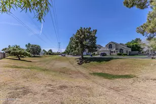 441 S Maple St, Mesa, AZ 85206 - Photo 24