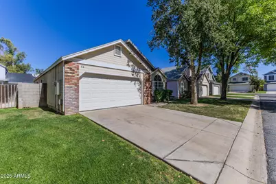 441 S Maple Street #86, Mesa, AZ 85206 - Photo 2