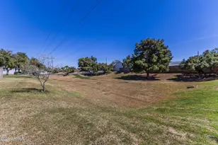 441 S Maple St, Mesa, AZ 85206 - Photo 28