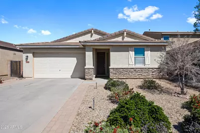 624 W Blue Ridge Drive, San Tan Valley, AZ 85140 - Photo 2