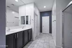 624 W Blue Ridge Dr, San Tan Valley, AZ 85140 - Photo 22