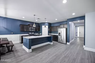 624 W Blue Ridge Drive, San Tan Valley, AZ 85140 - Photo 2