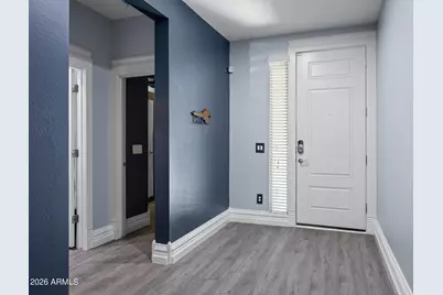 624 W Blue Ridge Drive, San Tan Valley, AZ 85140 - Photo 8