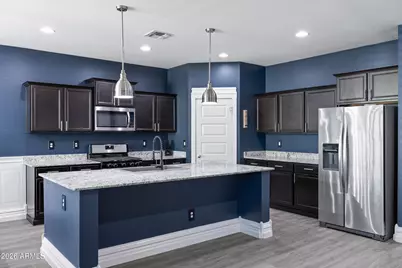 624 W Blue Ridge Drive, San Tan Valley, AZ 85140 - Photo 10