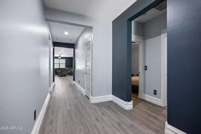 624 W Blue Ridge Drive, San Tan Valley, AZ 85140 - Photo 6