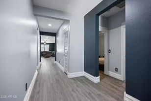 624 W Blue Ridge Dr, San Tan Valley, AZ 85140 - Photo 6