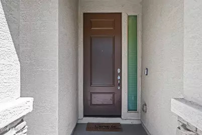 624 W Blue Ridge Drive, San Tan Valley, AZ 85140 - Photo 6