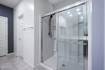 624 W Blue Ridge Drive, San Tan Valley, AZ 85140 - Photo 22