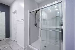 624 W Blue Ridge Dr, San Tan Valley, AZ 85140 - Photo 22