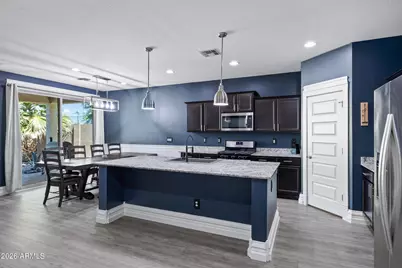 624 W Blue Ridge Drive, San Tan Valley, AZ 85140 - Photo 10