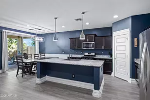 624 W Blue Ridge Dr, San Tan Valley, AZ 85140 - Photo 10