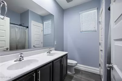 624 W Blue Ridge Drive, San Tan Valley, AZ 85140 - Photo 24